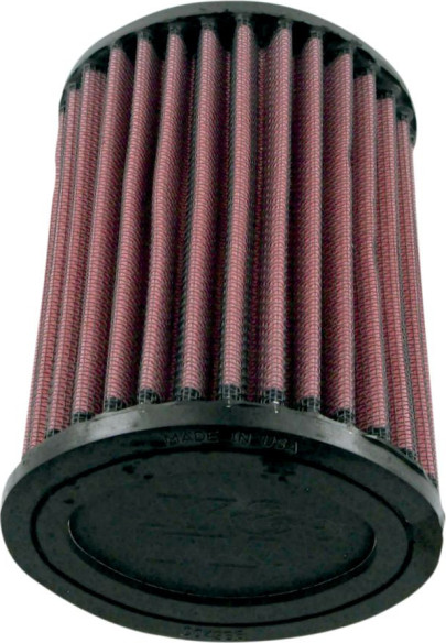 Filtru Aer TRI THRUXTON TB-9004