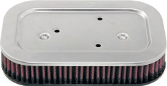 Filtru Aer XL HD-8834
