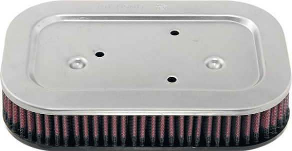 Filtru Aer XL HD-8834