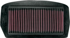 Filtru Aer YAM FZ6 YA-6004