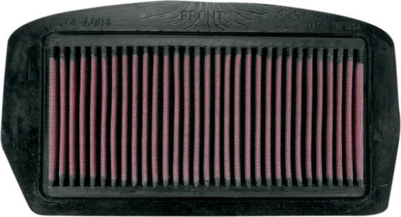 Filtru Aer YAM FZ6 YA-6004