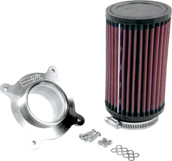 Filtru Aer YAM YFM700R YA-7006