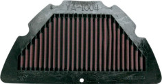 Filtru Aer YAM YZF R1 YA-1004