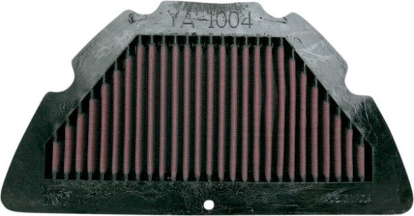 Filtru Aer YAM YZF R1 YA-1004