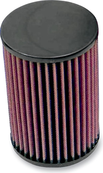 Filtru Aer YAMAHA YA-3504