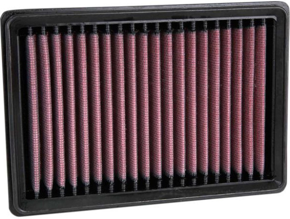 Filtru Aer MOTO GUZZI STELVIO MG-8506