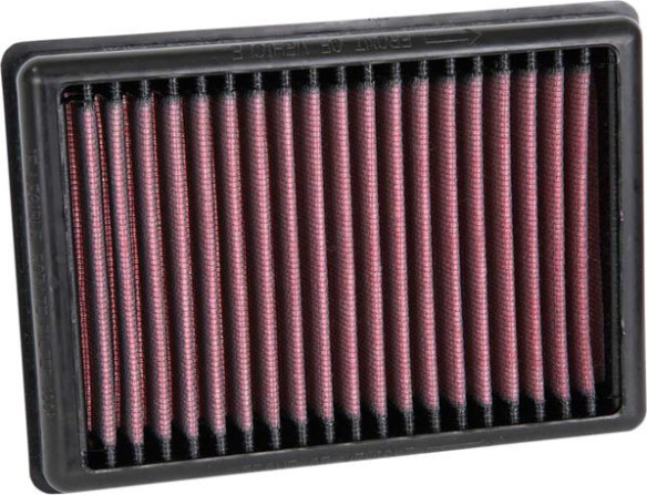 Filtru Aer MOTO GUZZI STELVIO MG-8506
