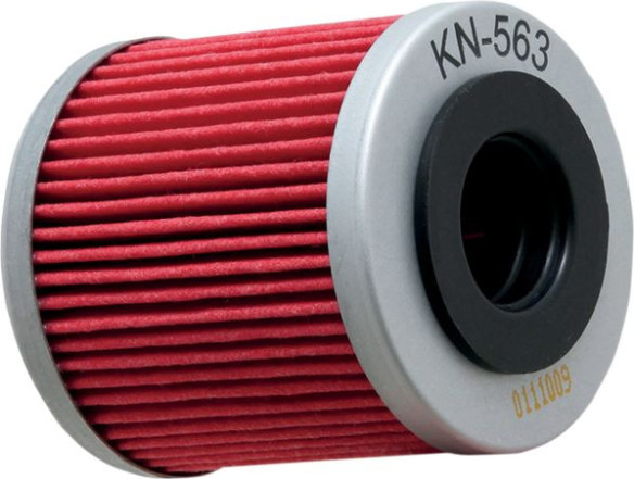 Filtru Ulei APRILIA SXV450 KN-563