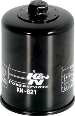 Filtru Ulei ARCTIC CAT KN-621