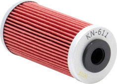 Filtru Ulei HUSQ/SHERCO KN-611