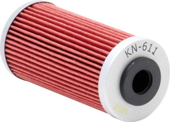 Filtru Ulei HUSQ/SHERCO KN-611