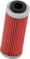 Filtru Ulei KTM KN-652