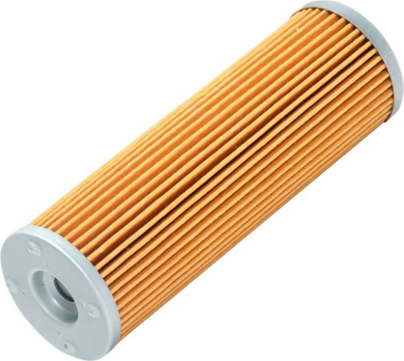 Filtru Ulei KTM KN-650