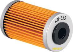 Filtru Ulei KTM250 SXF KN-655