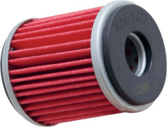 Filtru Ulei YAMAHA KN-140