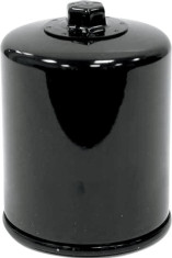 Filtru Ulei BLK EVO BT/XL KN-170