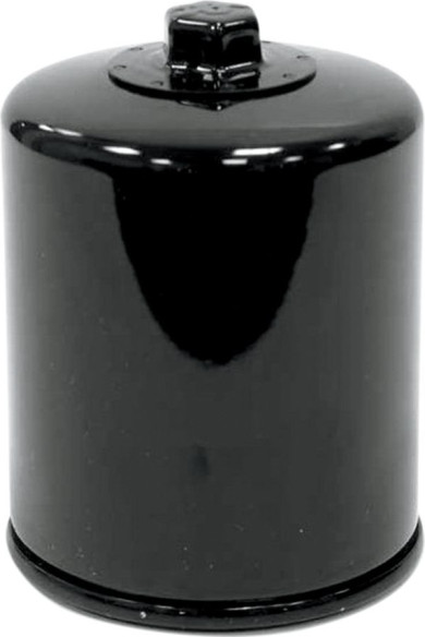 Filtru Ulei BLK EVO BT/XL KN-170