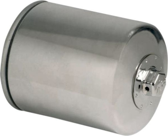 Filtru Ulei CHR EVO BT/XL KN-170C