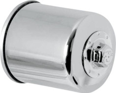 Filtru Ulei CHR HON KN-303C