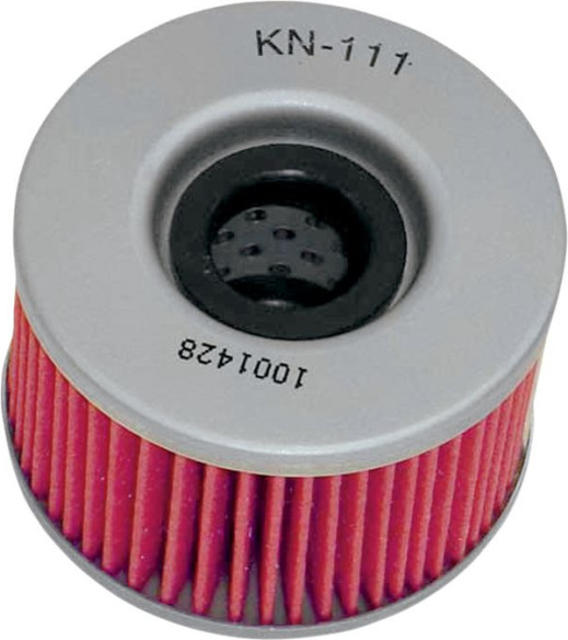 Filtru Ulei X-STREAM HONDA KN-111