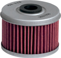 Filtru Ulei X-STREAM HONDA KN-113
