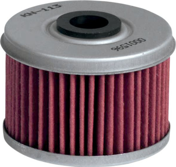 Filtru Ulei X-STREAM HONDA KN-113
