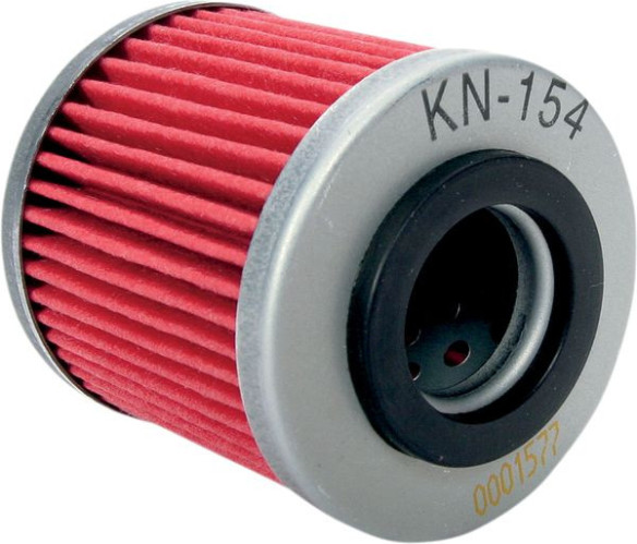 Filtru Ulei X-STREAM HUSKY KN-154