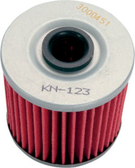 Filtru Ulei X-STREAM KAW KN-123