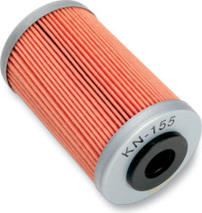 Filtru Ulei X-STREAM KTM KN-155