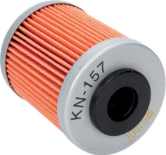 Filtru Ulei X-STREAM KTM KN-157