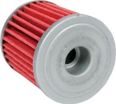 Filtru Ulei X-STREAM SUZ KN-207