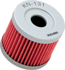 Filtru Ulei X-STREAM SUZ KN-131