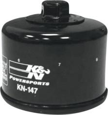Filtru Ulei X-STREAM YAM KN-147
