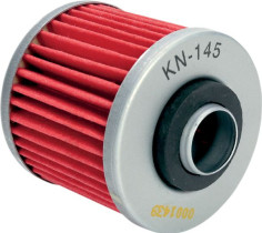 Filtru Ulei X-STREAM YAM KN-145
