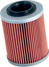 Filtru Ulei X-STREAM APRILIA KN-152