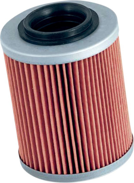 Filtru Ulei X-STREAM APRILIA KN-152