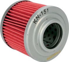 Filtru Ulei X-STREAM EURO KN-151
