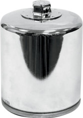 Filtru Ulei X-STREAM HD CHR KN-174C
