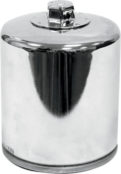 Filtru Ulei X-STREAM HD CHR KN-174C