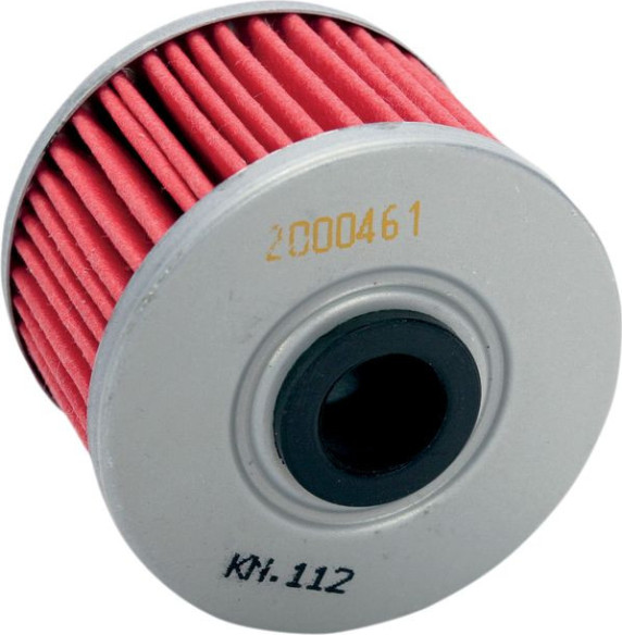 Filtru Ulei X-STREAM HON/KAW KN-112