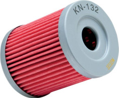 Filtru Ulei X-STREAM SUZ/AC KN-132