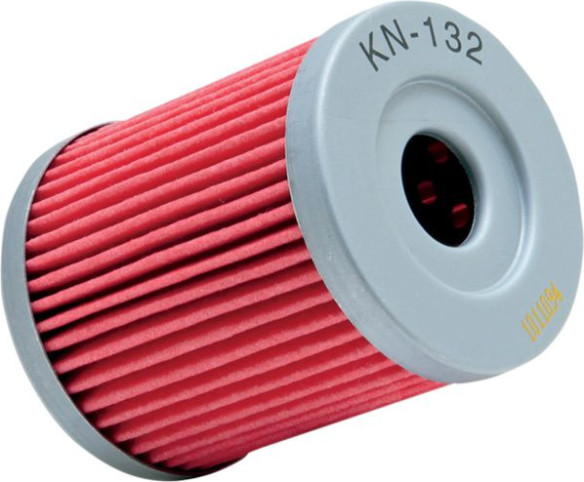 Filtru Ulei X-STREAM SUZ/AC KN-132