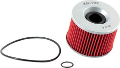 Filtru Ulei X-STREAM TRIUMPH KN-192