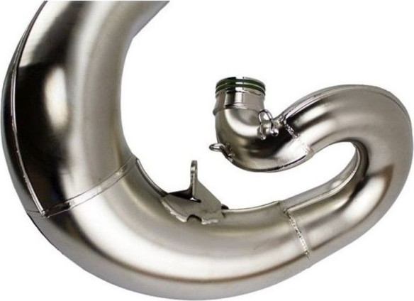 Rezonator B2R Cromat Ktm Exc250/300 TPI/GasGas/Husqvarna 20-23