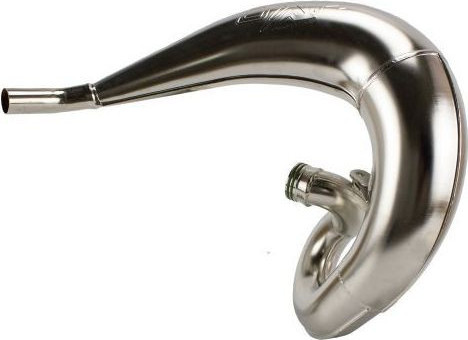 Rezonator B2R Cromat Ktm Exc250/300 TBI/GasGas/Husqvarna 2024