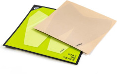 Folie Protectie Far Transparenta XG-2709-017