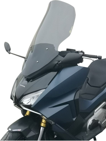 Parbriz WSCRN BMW R1200 RT CLEAR BB100HPIN