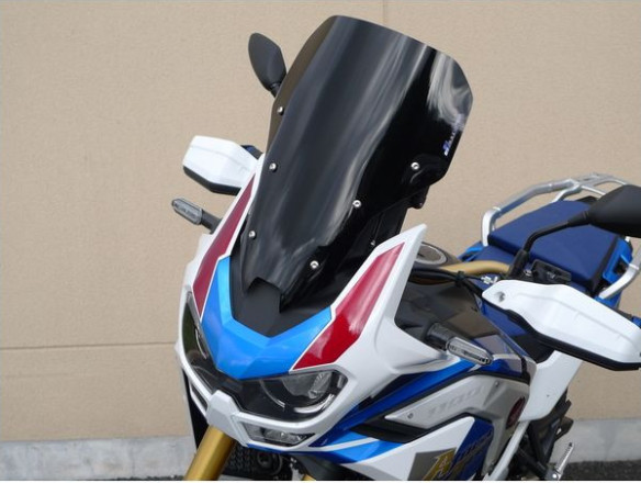 Parbriz WNDSCRN HON CRF1100L STND BH194STNO