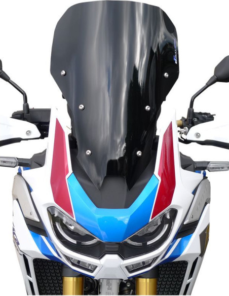 Parbriz WNDSCRN HON CRF1100L STND BH194STNO