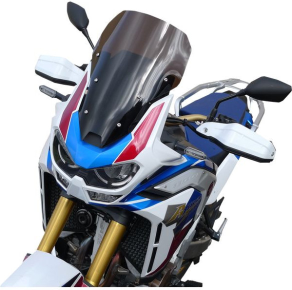 Parbriz WNDSCRN HON CRF1100L STND BH194STFN